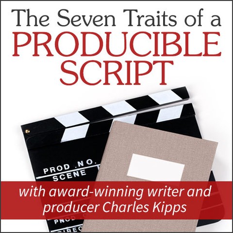 7 traits of a producible script