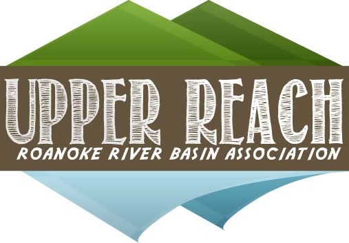 upper reach logo